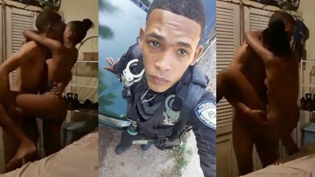 En xorgasmo Mira Video Porno de Raso de la Policia cantando con una menor en xxxdominicano GRATIS y disfruta de un gran contenido XXX con las mejores Categorías y Etiquetas. con los mejores videos porno xxx de Cornos