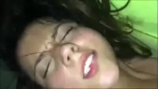 En xorgasmo Mira el Video Porno de Aida Cortes Sexo Casero con un Negro en xxxdominicano.com GRATIS y disfruta de un gran contenido XXX con las mejores Categorías y Etiquetas. con los mejores videos porno xxx de Gostosas