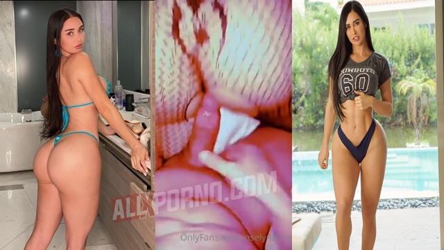 En xorgasmo Mira el Video Porno de Joselyn Cano Video de Sexo Anal Filtrado en xxxdominicano.com GRATIS y disfruta de un gran contenido de Videos XXX con las mejores Categorías y Etiquetas. con los mejores videos porno xxx de Gozadas