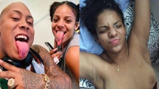 En xorgasmo Mira Video Porno de Vídeo porno viral de la amiga de Bulin 47 en xxxdominicano.com GRATIS y disfruta de un gran contenido XXX con las mejores Categorías y Etiquetas. con los mejores videos porno xxx de Flagras Reais