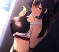 Netokano - xorgasmo.online - Ver Hentai en Español