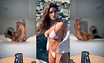 Beéle Y Isabella Ladera Singando Video Porno Filtrado